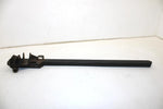 96 Polaris Xcr 600 Oem Left Trailing Arm 1822205 SP186