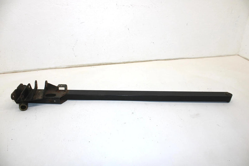 96 Polaris Xcr 600 Oem Left Trailing Arm 1822205 SP186