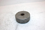 2005 Polaris Sportsman 90 Oem Rear Brake Drum  0455442 AP174
