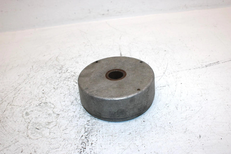 2005 Polaris Sportsman 90 Oem Rear Brake Drum  0455442 AP174