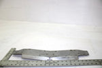 95 Polaris 600 XCR OEM Hood Reinforcement Plate 5222105 B285