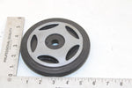 94 Arctic Cat Pantera Oem Idler Wheel 0604-240 SA108