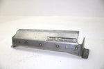 94 POLARIS LITE OEM TUNNEL SNOW CAP 1011881 SP113