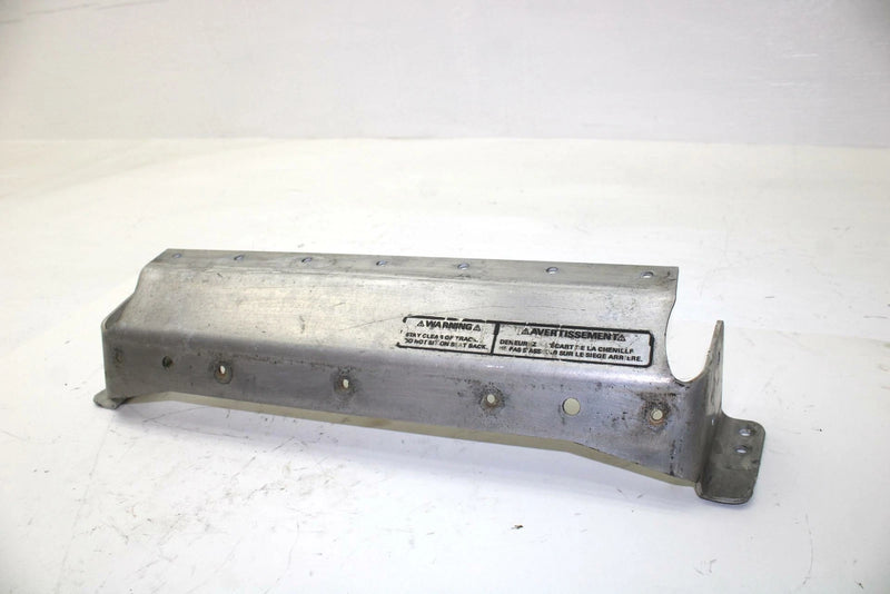 94 POLARIS LITE OEM TUNNEL SNOW CAP 1011881 SP113