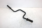 1997 Kawasaki Bayou 220 Oem Handlebars 46003-1291 AK21