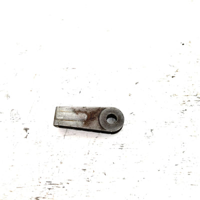 2000 Yamaha Warrior 350 OEM Chain Tensioner (Polished) 3GD-25388-00-00 AY67
