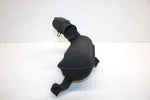 1974 Yamaha Tl433f Oem Upper Exhaust Muffler 874-14710-00-00 SY28