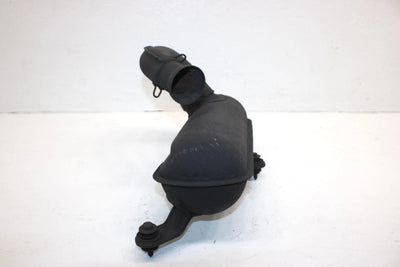 1974 Yamaha Tl433f Oem Upper Exhaust Muffler 874-14710-00-00 SY28