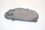 Polaris Oem Chaincase Cover 5630691 Q1010