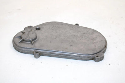 Polaris Oem Chaincase Cover 5630691 Q1010