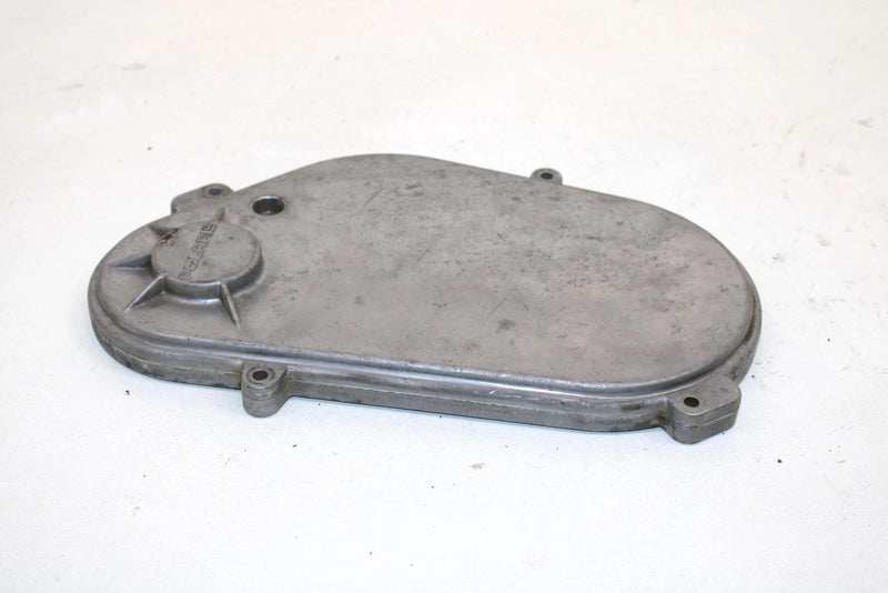 Polaris Oem Chaincase Cover 5630691 Q1010