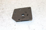 1996 Polaris Xlt Sp Oem Front Suspension Mount Set  1012269-067 SP69