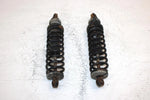 1995 Arctic Cat Pantera Oem Front Shock Pair 0603-555 SA17