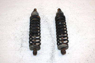 1995 Arctic Cat Pantera Oem Front Shock Pair 0603-555 SA17