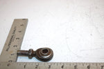 93 Polaris 500 Efi Oem Lower Radius Rod End 7061071 SP25