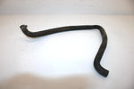 91 Polaris 400 Oem Inlet Hose 5410323 SPS