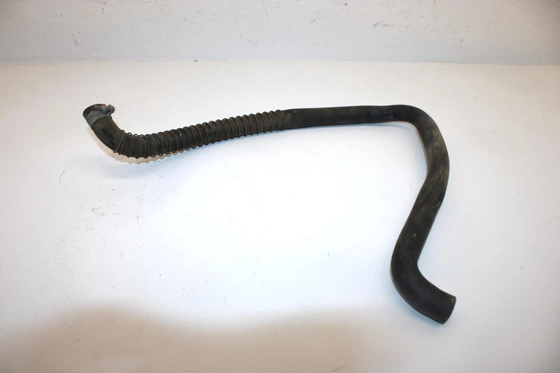91 Polaris 400 Oem Inlet Hose 5410323 SPS