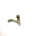 06-08 Honda Sportrax 250 TRX250 OEM Clutch Cable Bracket 22838-HN6-A30 AH83