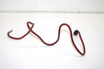 1998 Ski-doo Touring E Oem Positive Battery Cable 515166700 SS99