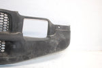 2002 Honda Foreman Rubicon Oem Front Grille 66300-HN2-000ZA AH36