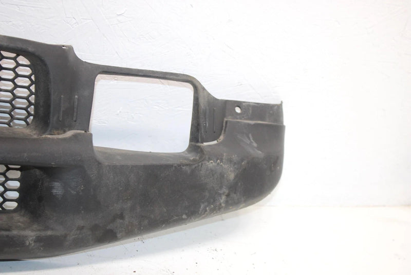 2002 Honda Foreman Rubicon Oem Front Grille 66300-HN2-000ZA AH36