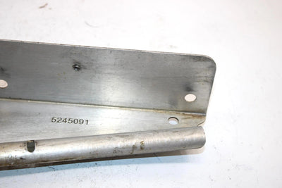 06 Polaris Indy 500 Oem Rear Tunnel Support 5245091 SP198
