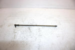 2003 Polaris Sportsman 500 Ho Oem Short Shift Linkage 1821344 1821428 AP144