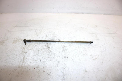 2003 Polaris Sportsman 500 Ho Oem Short Shift Linkage 1821344 1821428 AP144