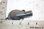 2004 Honda Fourtrax Rincon Oem Thermostat Cover 19321-HN8-000 AH2