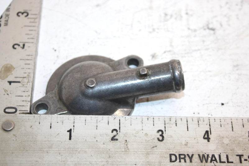 2004 Honda Fourtrax Rincon Oem Thermostat Cover 19321-HN8-000 AH2