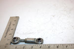 00 Arctic Cat Zr 440 Sno Pro Oem Sway Bar Link 0605-345 0605-202 Q2767