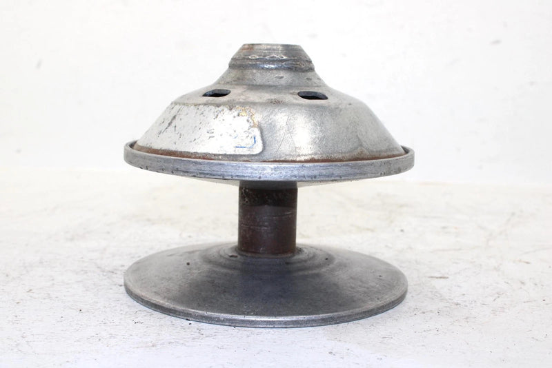 1997 Ski-doo Formula S 380 Oem Primary Drive Clutch 417215200 SS23