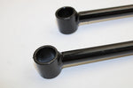 87 Polaris Trail Boss 250 4x4 OEM A Arm Strut Support Pair 1580024-067 AP105