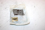 96 Arctic Cat Z 440 Nos Steering Post Hood Plug 0616-491 SAS7