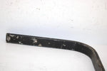 92 Polaris Classic Oem Rear Bumper 2670122 5224420 SP148