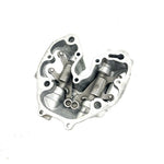 01 Honda Foreman Rubicon 500 TRX500 OEM Cylinder Head Cover 12310-HN2-000 AH95