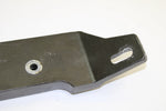 99 Polaris SLTH OEM Front Motor Mount Plate 5630585 JP2