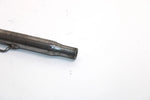 Yamaha Oem Suspension Bracket 8V0-47415-00-00 Q1698