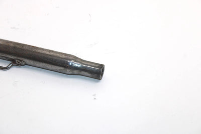 Yamaha Oem Suspension Bracket 8V0-47415-00-00 Q1698
