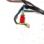 2001 Polaris Sportsman 90 OEM Main Wire Harness 0450921 AP235