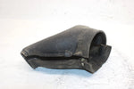 1996 Ski-doo Touring Sle 500 Oem Handlebar Cover 572023800 SS12