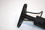 1987 Yamaha  Badger Yfm80t Oem Footrest Set 55X-27411-01-00 AY9