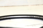 1996 Sea-doo Spx Oem Rear Bumper Trim 291000698 JS27