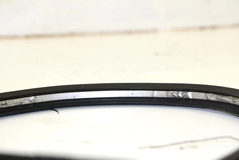 1996 Sea-doo Spx Oem Rear Bumper Trim 291000698 JS27