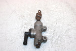 2007 Honda Fortrax 680 Oem Rear Brake Master Cylinder 43510-HN8-305 AH46