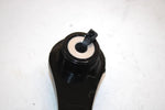03 Ski-doo Mxz 600 Sport Oem Left Swivel Arm 506151623 SS6