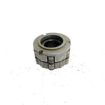 1993 Polaris Big Boss 350L 6x6 OEM Hub Clutch 1520190 AP192