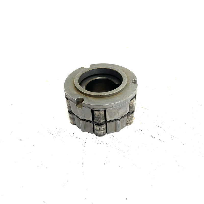 1993 Polaris Big Boss 350L 6x6 OEM Hub Clutch 1520190 AP192