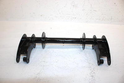 1996 Ski-doo Formula Iii 600 Oem Rear Torque Arm 503141100 SS22