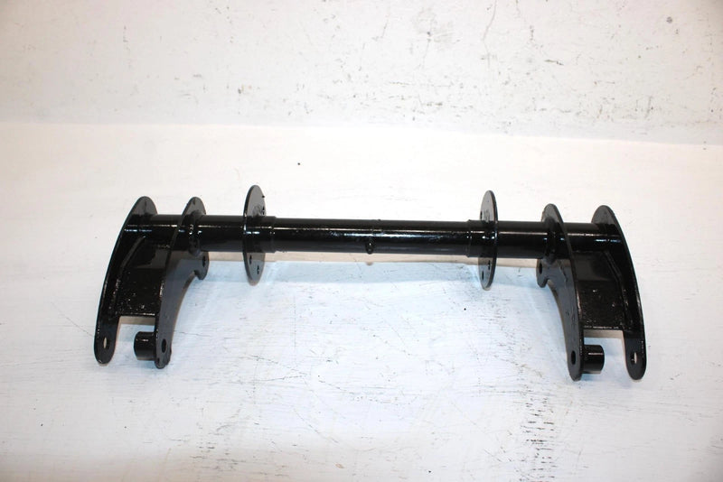 1996 Ski-doo Formula Iii 600 Oem Rear Torque Arm 503141100 SS22